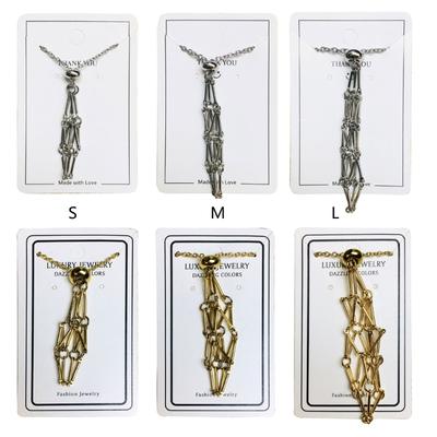 Náhrdelníky a přívěsky – Přívěsky na náhrdelníky