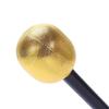 Kids King Scepter Cosplay Role Play Dress-up Themed Parties Halloween Costume Prop Children Performance Prince Walking Stick Toy