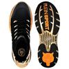 Philipp Plein Sport Titan Sneakers
