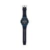 CASIO Casio GST-W300G-1A2JF G-SHOCK Domestic genuine solar men's watch GSTW300G1A2JF