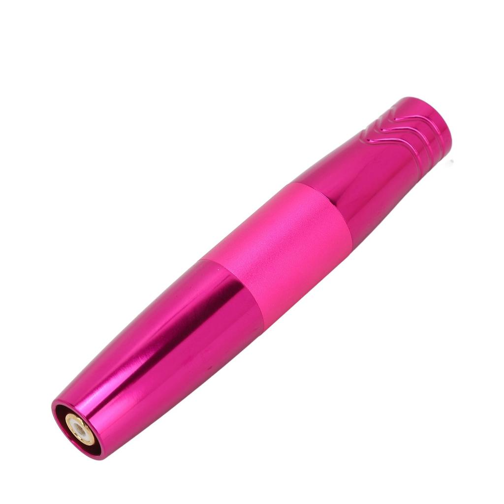   Tattoo Pen Multifunctional   Tattoo Machine   Lasting Rotate Cartridge Tattoo Pen with Tattoo Clip Cord