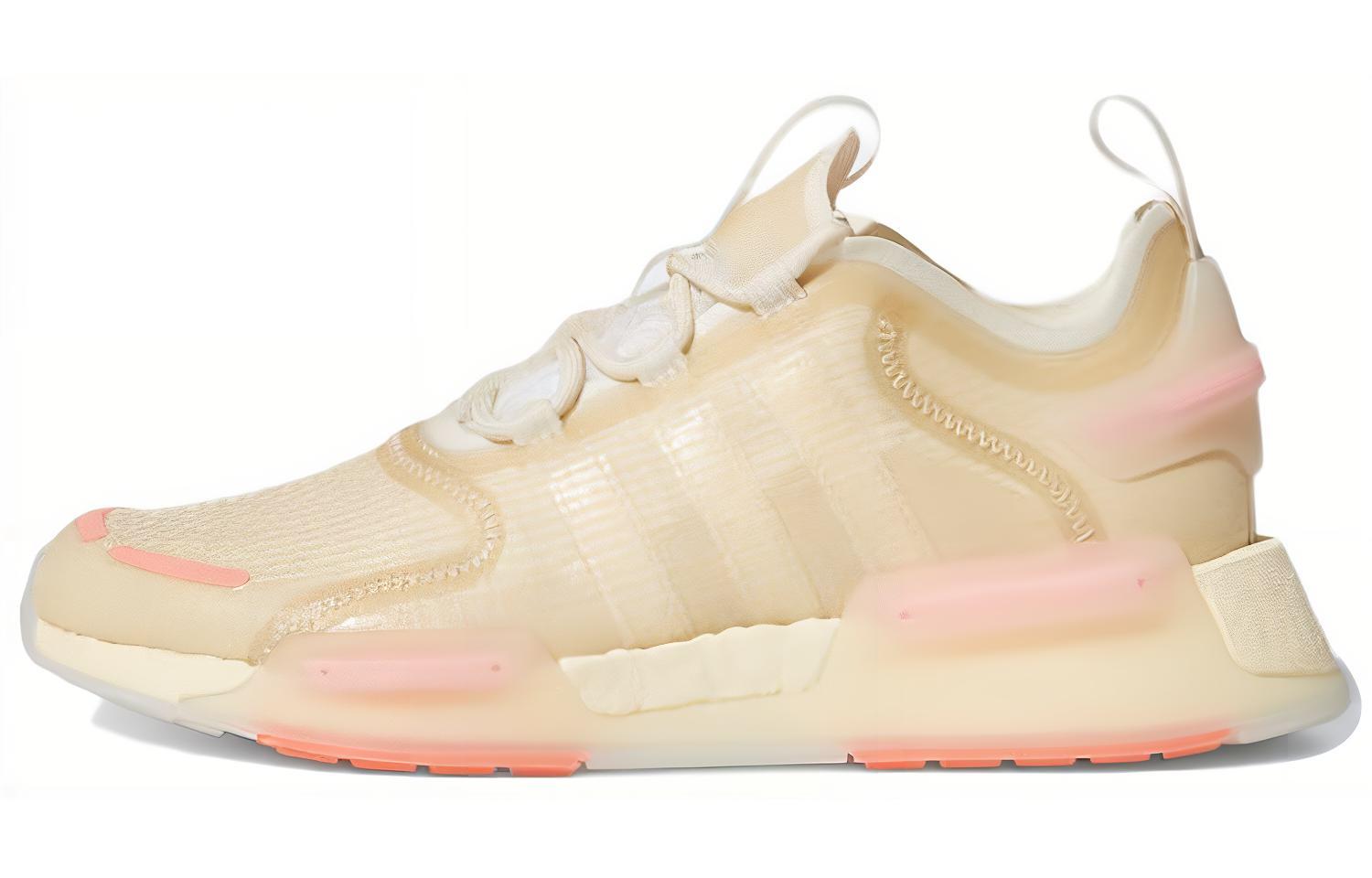 Adidas Wmns NMD_V3 Wonder White Women s GX5785 36.5