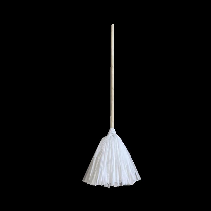 Yuzhuxun Small Floor Mop