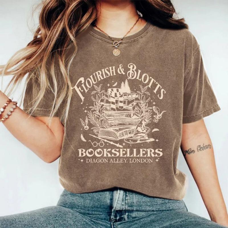 

Футболка свободного кроя из чистого хлопка, выстиранная и состаренная, с круглым вырезом и короткими рукавами XXXL кофейный