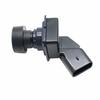 F1ET-19G490-AC F1EZ-19G490-A for Ford Focus 2015-2018 Rear Backup Parking Camer