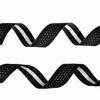 2 Rolls with 2 Bar Plug Road Bike Bar Tape EVA PU Bicycle Bar Tape  Road Bike Cycling