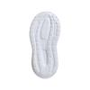 Adidas Marvel x Runfalcon 3.0 I Spider-Man Baby Sneakers Red Pure-Ruby Cloud-White IH8758