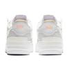 Nike Air Force 1 Low Shadow Bianco Pietra Rosa Atomico Donna CZ8107-100