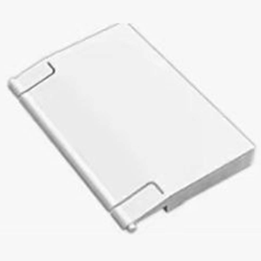 1pcs Skimmer Clean Tools Length: 7.76in Width: 5.51in