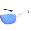 CF90128 Polarized Sports Sunglasses for Women