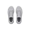 Under Armour Hovr Infinite 4 'White Halo Grey' 3024897-100