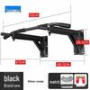 Guzishi Wall-Mounted Pull-Up Bar