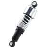 Motorcycle Hydraulic Shock Absorber Rear Suspension Shock For Harley Touring Glide Road King XL Honda Yamaha Scooter Bicycle