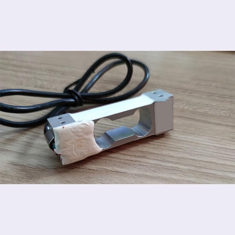 Bcl-100 Sensor