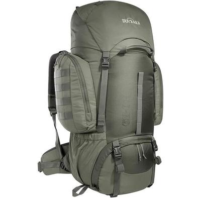 Backpack Tatonka Akela 45 Olive (1442.331)