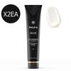 PHILIP B Megacal Enhancer Ultra Moisture Conditioner 178ml X 2