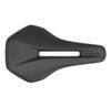 Syncros Belcarra V 1.5 Neo велосипедное седло