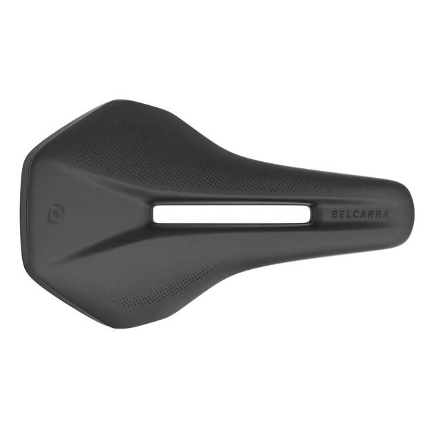 Syncros Belcarra V 1.5 Neo велосипедное седло
