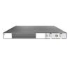 Huawei S5735I-S48T4XE-V2 Ethernet Switch