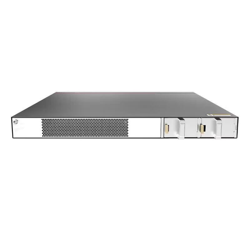 Huawei S5735I-S48T4XE-V2 Ethernet Switch