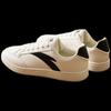 ANTA Yuansu Men's Lightweight Casual Skate Shoes