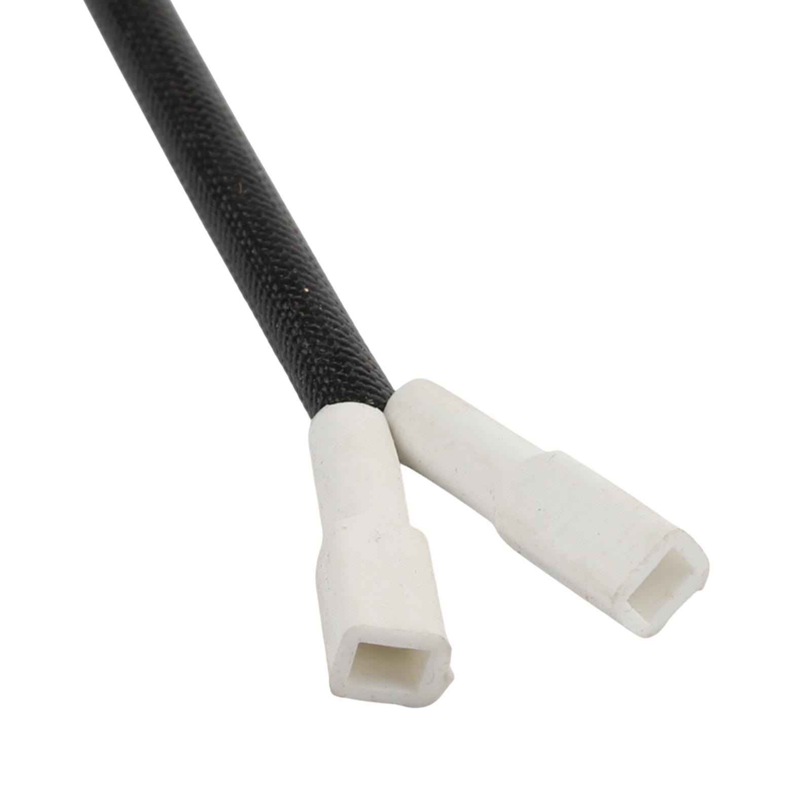 

Digital Grill Replacement Part Grill Upgrades Plug-and-Play Design User-Friendly Installation Comprehensive Replacement China Mainland