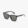 Sunglasses (SF2057SLBK 001 57)