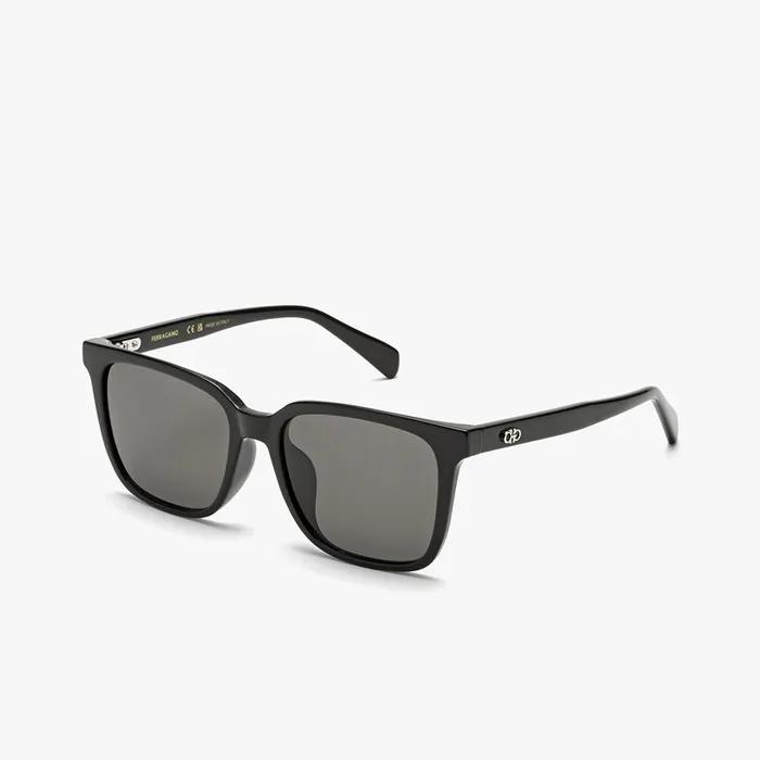 Sunglasses (SF2057SLBK 001 57)