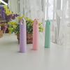 19mm Inner Diameter Handle Cover for Balcony Clothes Fork, Mop, Broomstick