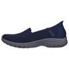 Skechers Womens/Ladies Reggae Fest 2.0 - Guiding Casual Shoes