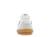 Nike Streetgato Summit White Night Forest - HV5759-100