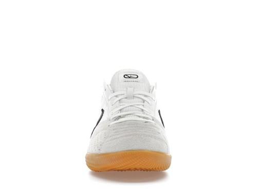 Nike Streetgato Summit White Night Forest - HV5759-100