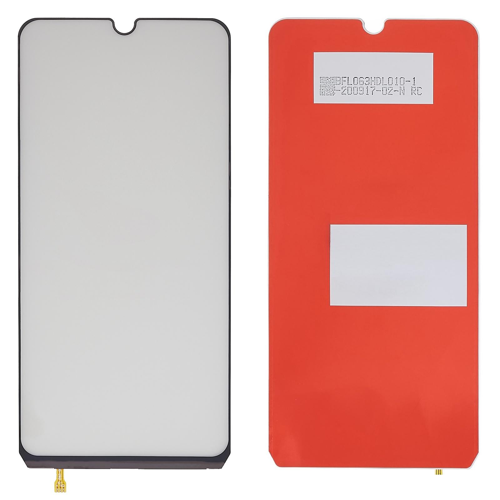 

For Huawei Y7 (2019)/Y7 Pro (2019)/Y7 Prime (2019)/Enjoy 9 LCD Screen Backlight Replacement Part (without Logo) A
