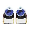 Nike Air Max 90 'Be True' Sneaker Freizeitschuhe CJ5482-100