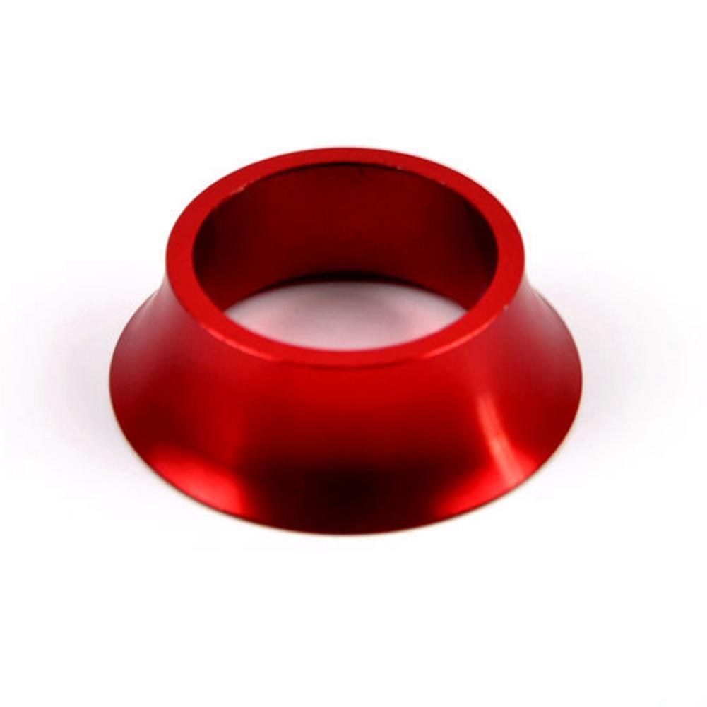 Component Headset Spacer Cycling Metal Part Spare 15MM