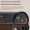 HuiDu Professional Audio & Video Conference Equipment (CN version)