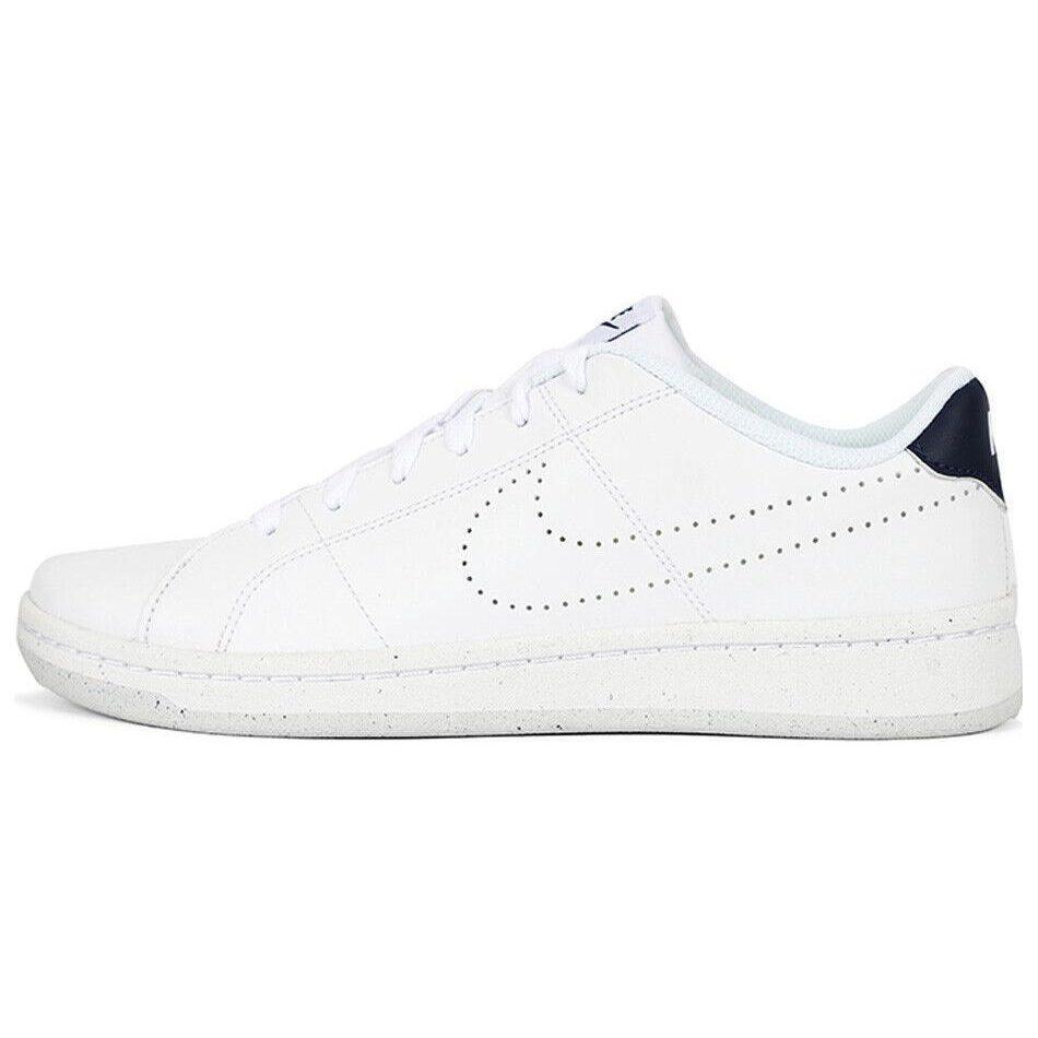 Nike Court Royale 2 Next Nature