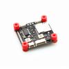 F405 V3 F4 V3S Flight Control FC Support BetaFlight for Remote Control FPV Plane Quadcopter