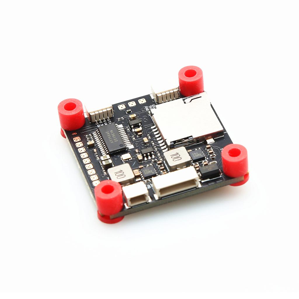 F405 V3 F4 V3S Flight Control FC Support BetaFlight for Remote Control FPV Plane Quadcopter