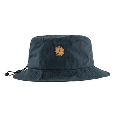 FJALL RAVEN Bucket Hat Travelers MT 84766/555