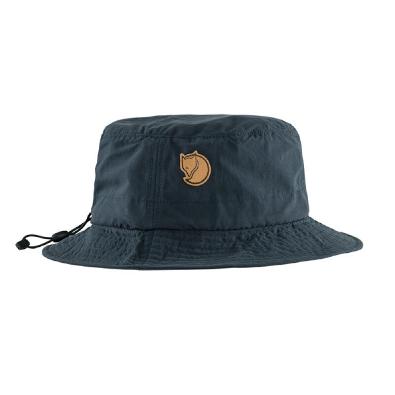 FJALL RAVEN Панама Путешественники MT 84766/555 84766/555