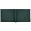 Πορτοφόλι Δερμάτινο Μινιμαλιστικό Stan Green για Άνδρες…