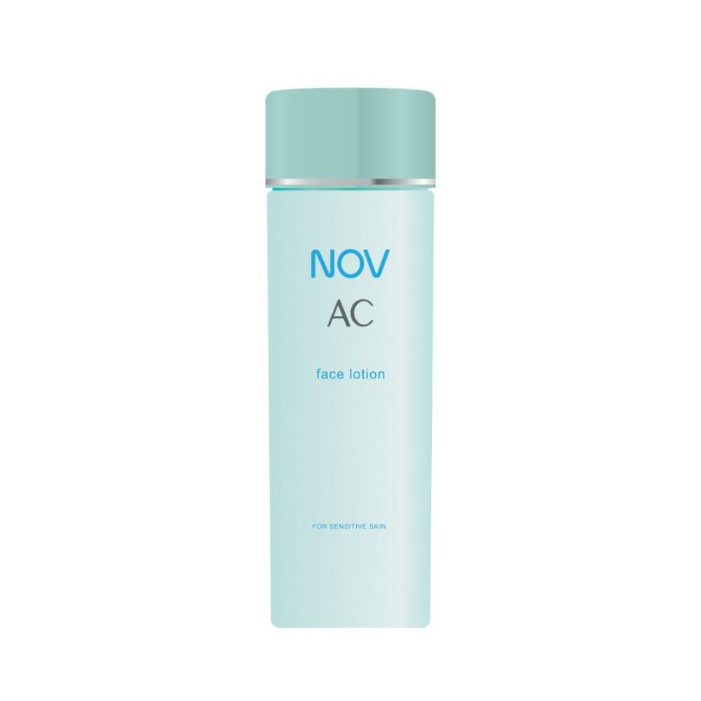 NOV Nov AC Face Lotion 120ml