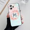 Pro pouzdro Blackview SHARK 8 Módní měkké silikonové zadní kryty pro telefon Blackview SHARK 8 SHARK8 Kryt etui Fundas Roztomilý kreslený