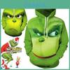 Ropa de abrigo – Sudaderas y suéteres
