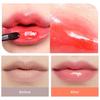 DASIQUE Fruchtige Lippenmarmelade (13 Optionen)