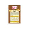 Catch Biryani Masala 50 Grams Pack Of 1 – Authentic Vegetable Spice Powder for Flavorful Indian Cooking