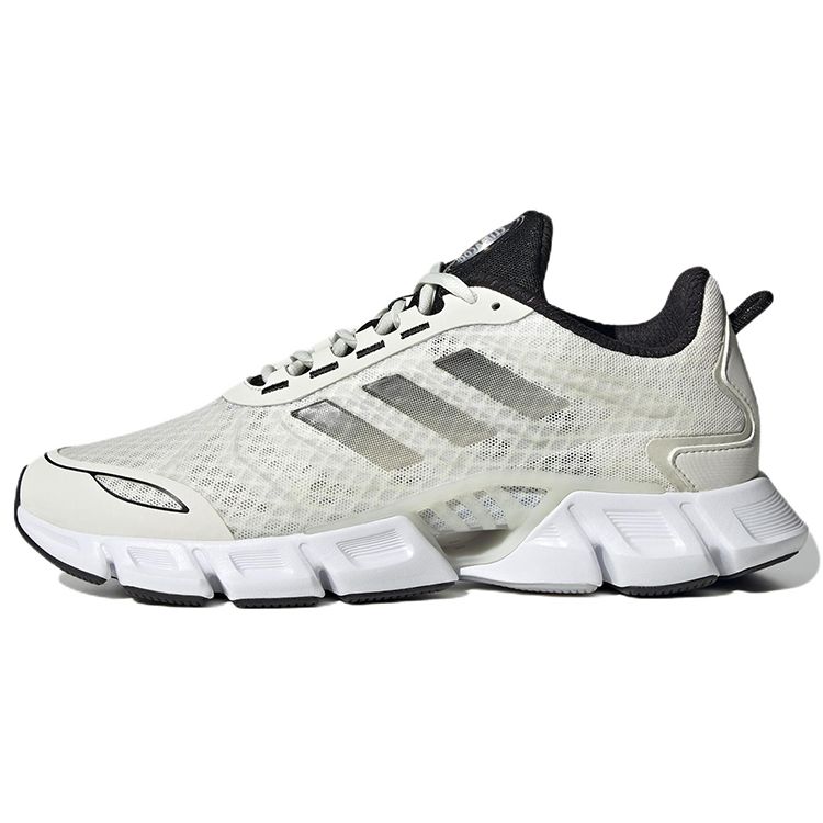 Adidas Climacool White Tint Black GX5576 44