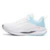 Fashion Thick-heeled Flat Sole Basket Running Flats Cheap Sneakers Spring Shoes Men Sports Dropship Casuall Sneskers Comfortable
