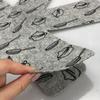 Felt Pot Mat Kitchen Pot Bottom Protective Pad Cookware Divider Pad Stacking Pan Protector Coaster Placemat Table Mat
